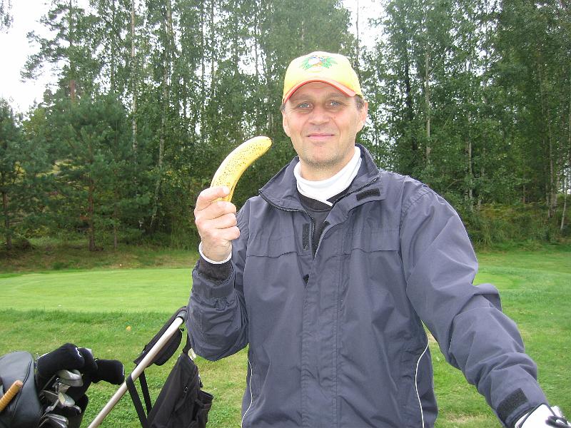 kodeopen2008 076.jpg